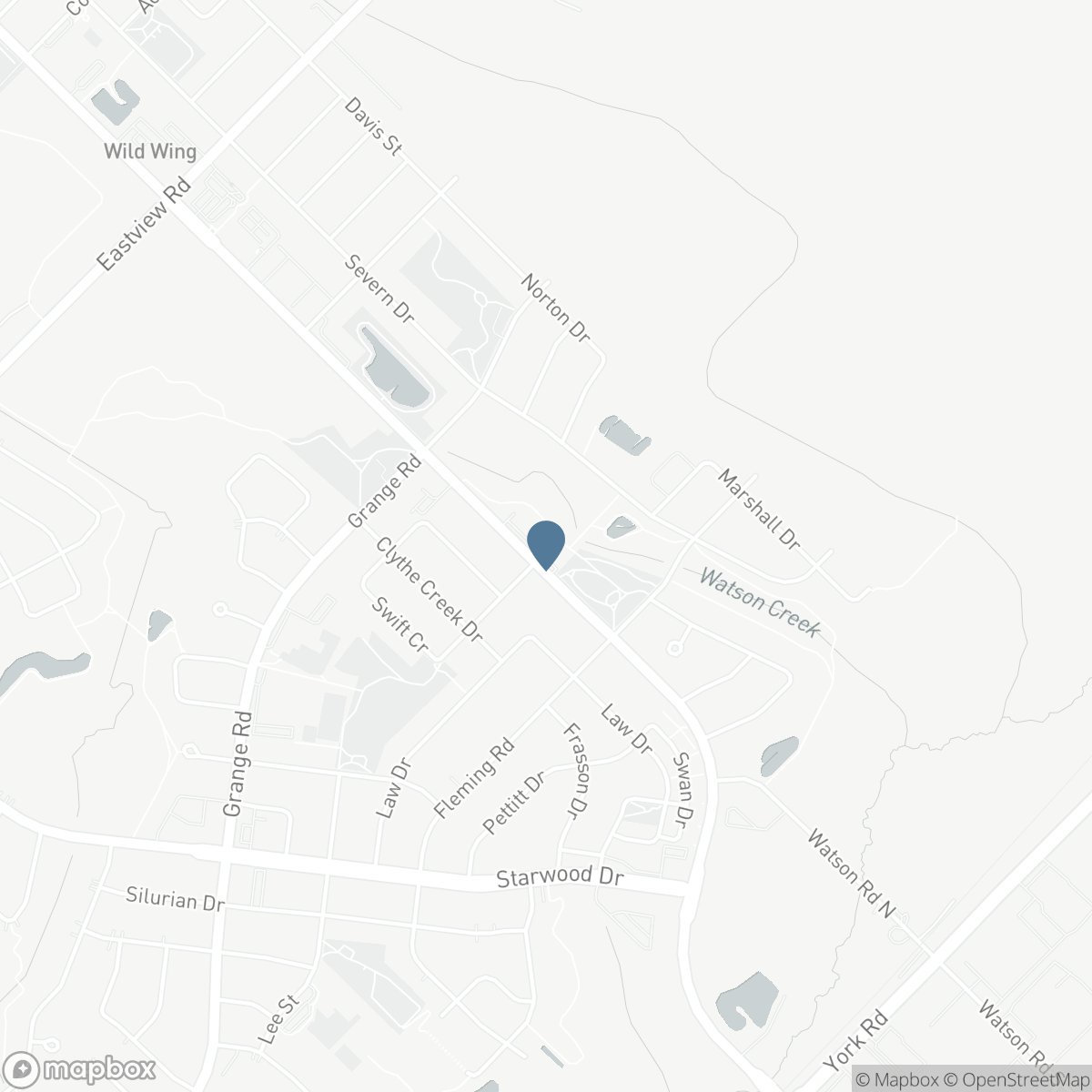 7 - 269 WATSON PARKWAY N, Guelph, Ontario N1E 0R3